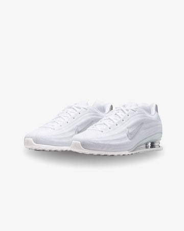 Nike Shox Z