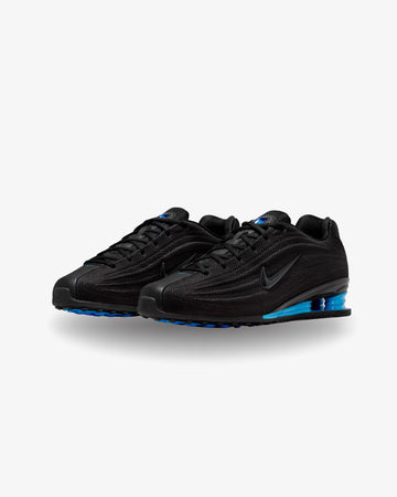 Nike Shox Z