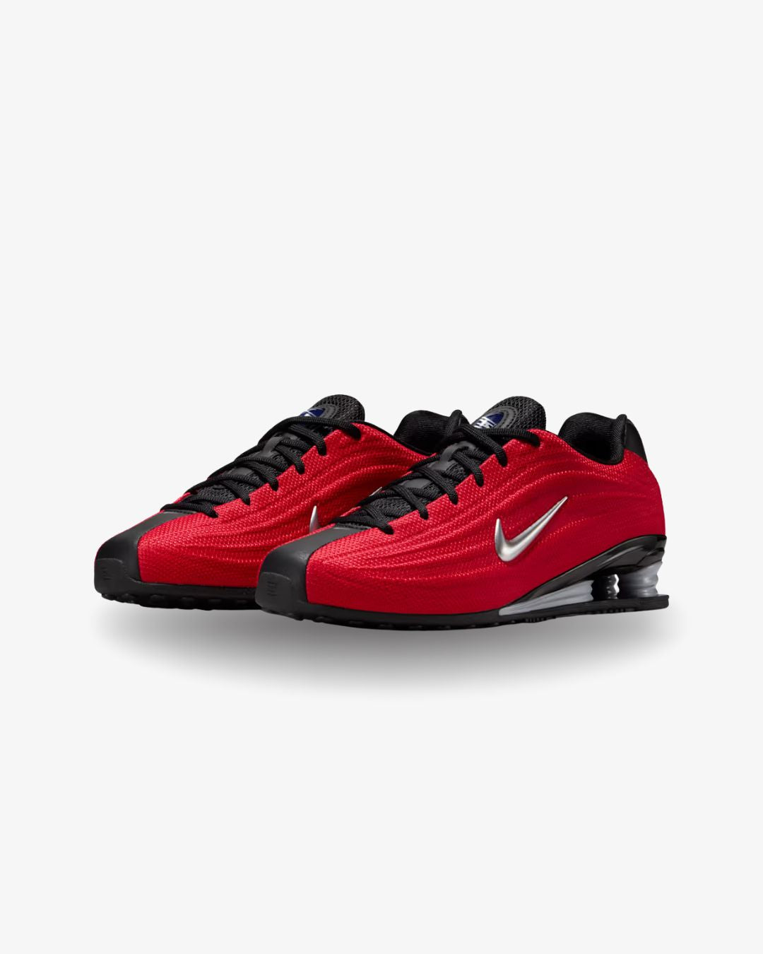 Nike Shox Z