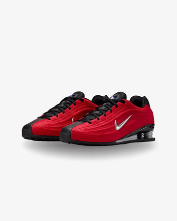 Nike Shox Z