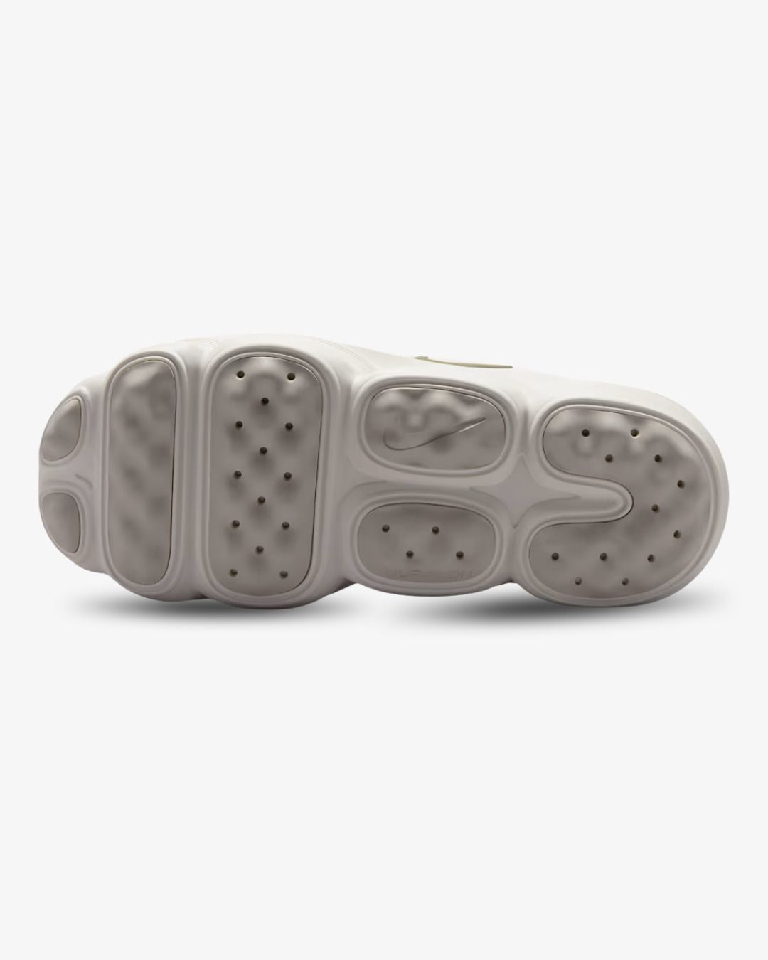Nike 24.7 White