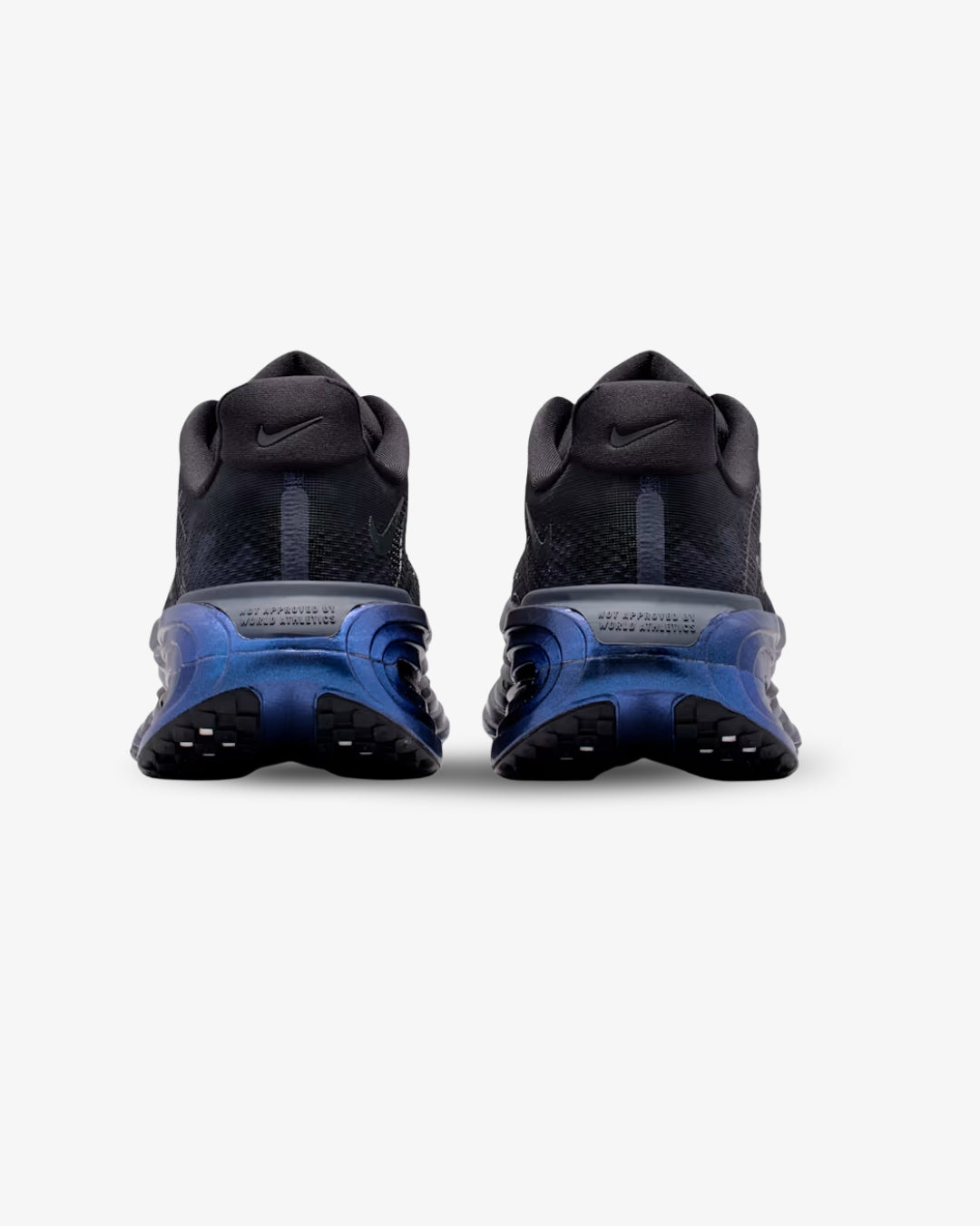 Nike Vomero Premium