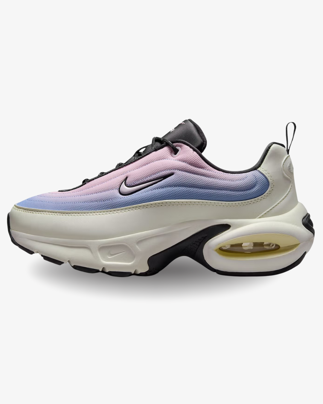 Nike Air Max Portal 'Dawn'