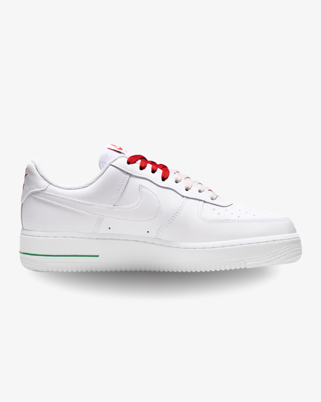 Nike Air Force 1 '07 SE