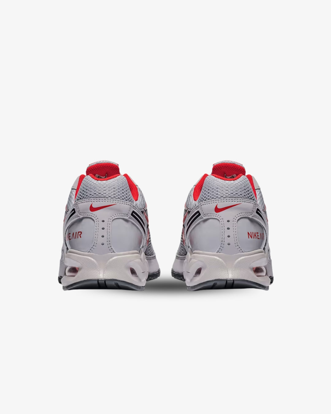 Nike Air Max Torch 4