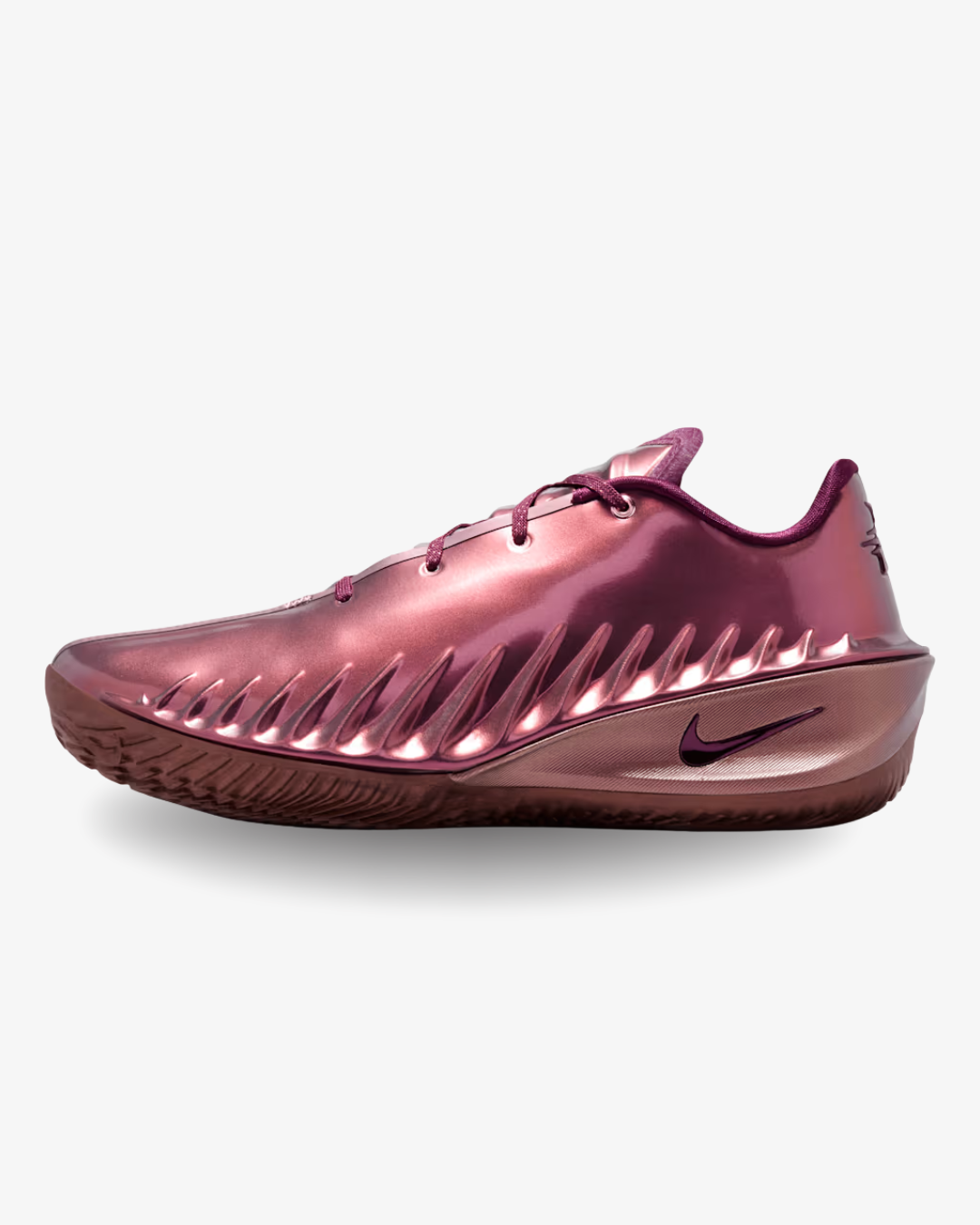 Nike G.T. Cut 4 "Dylan Harper"