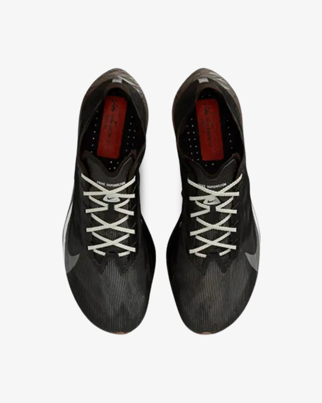 Nike ZoomX Vaporfly Next% 4