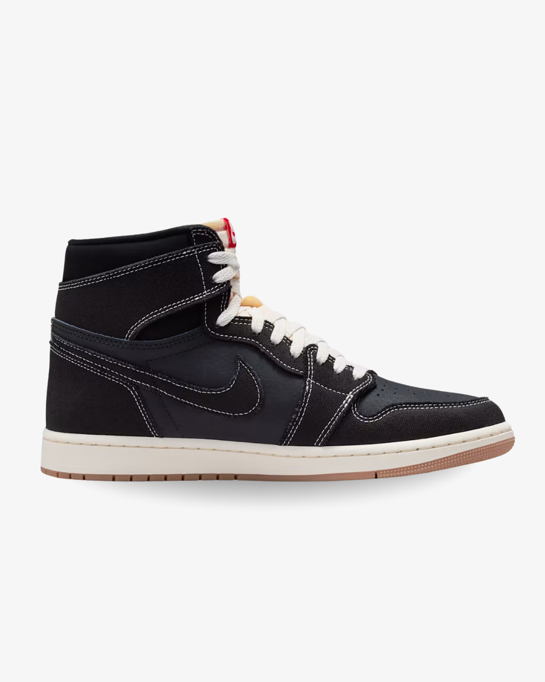 Nike Air Jordan 1 Retro High OG Flight Club
