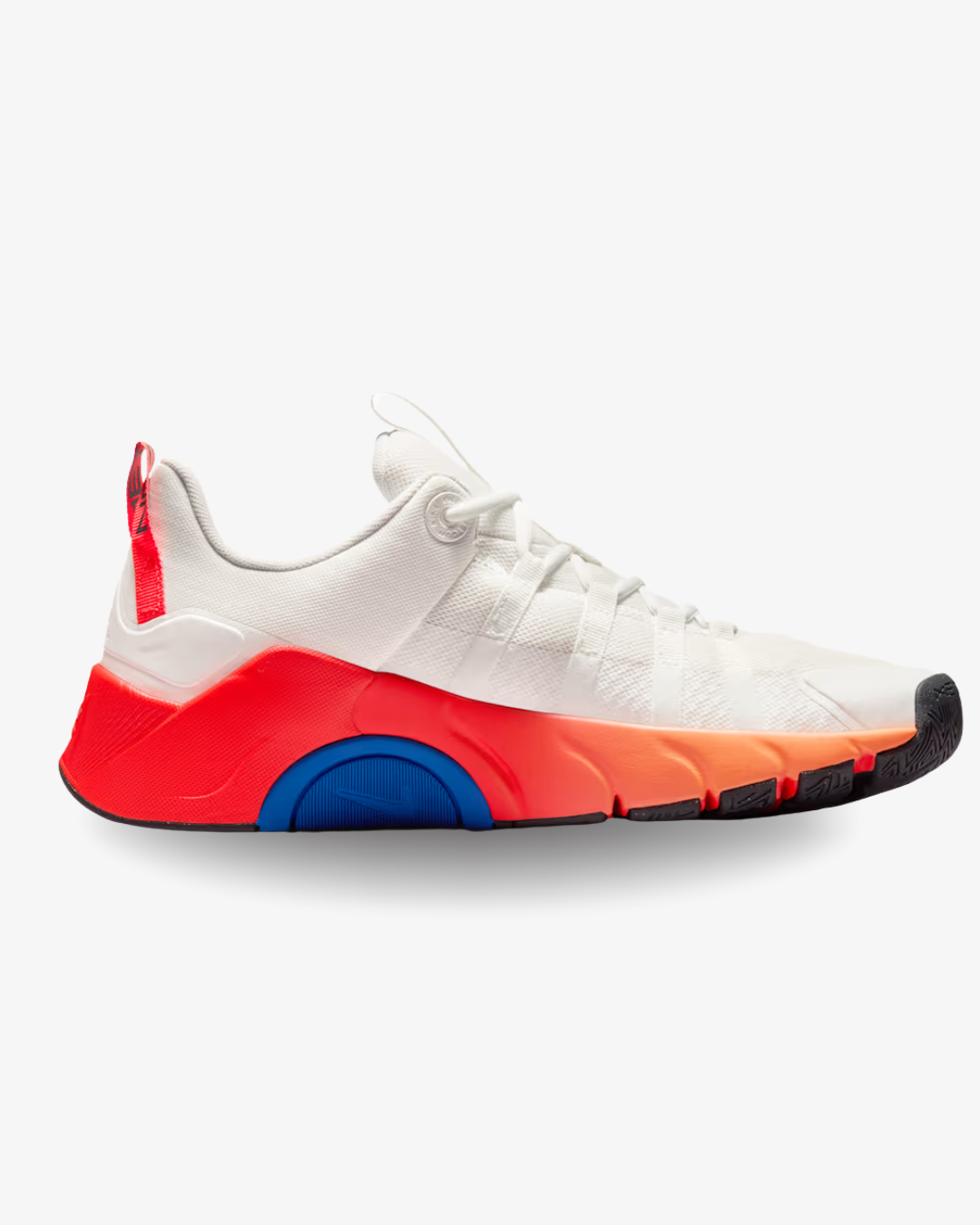 Nike Free Metcon 7