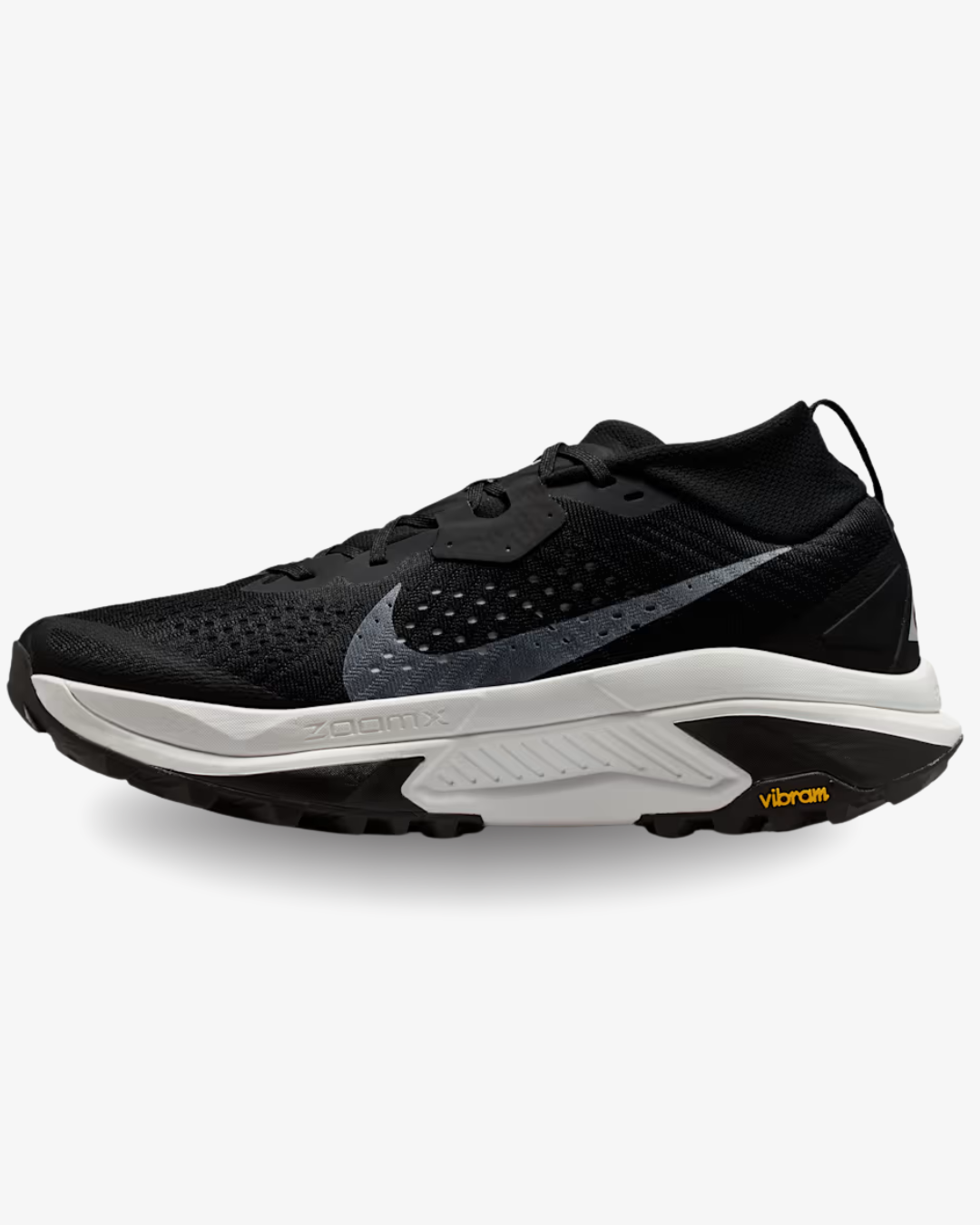 Nike ACG Zegama Trail
