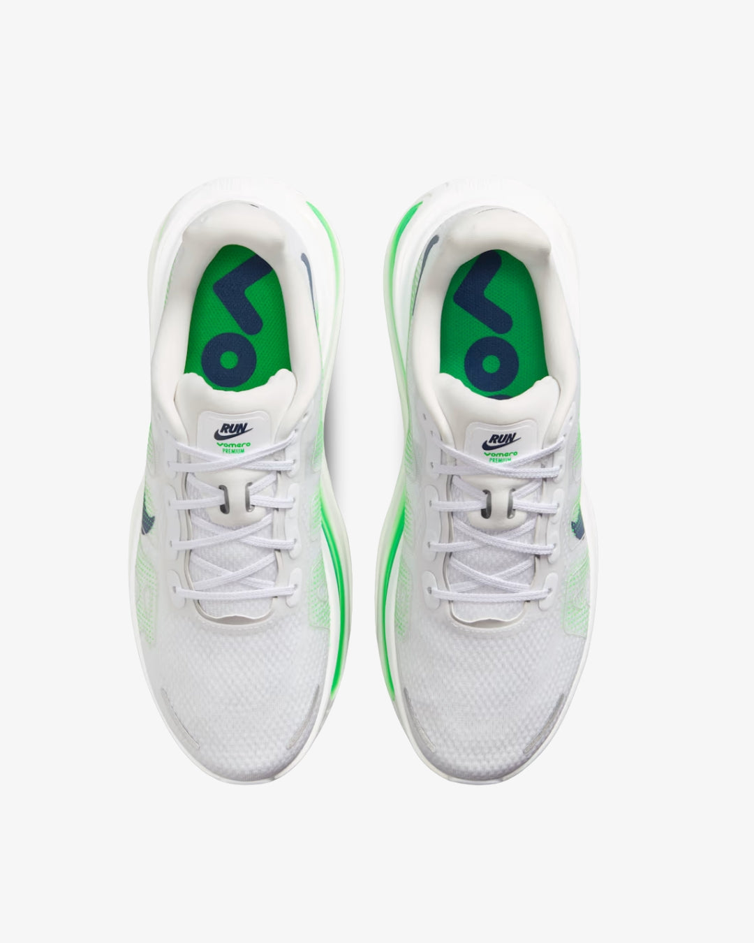 Nike Vomero Premium