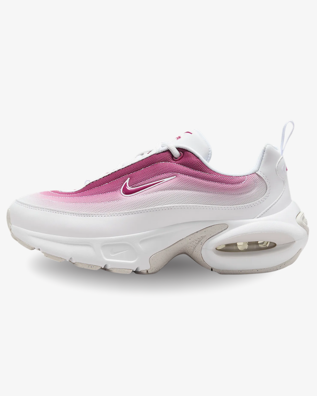 Nike  Air Max Portal 'White Sweet Beet'