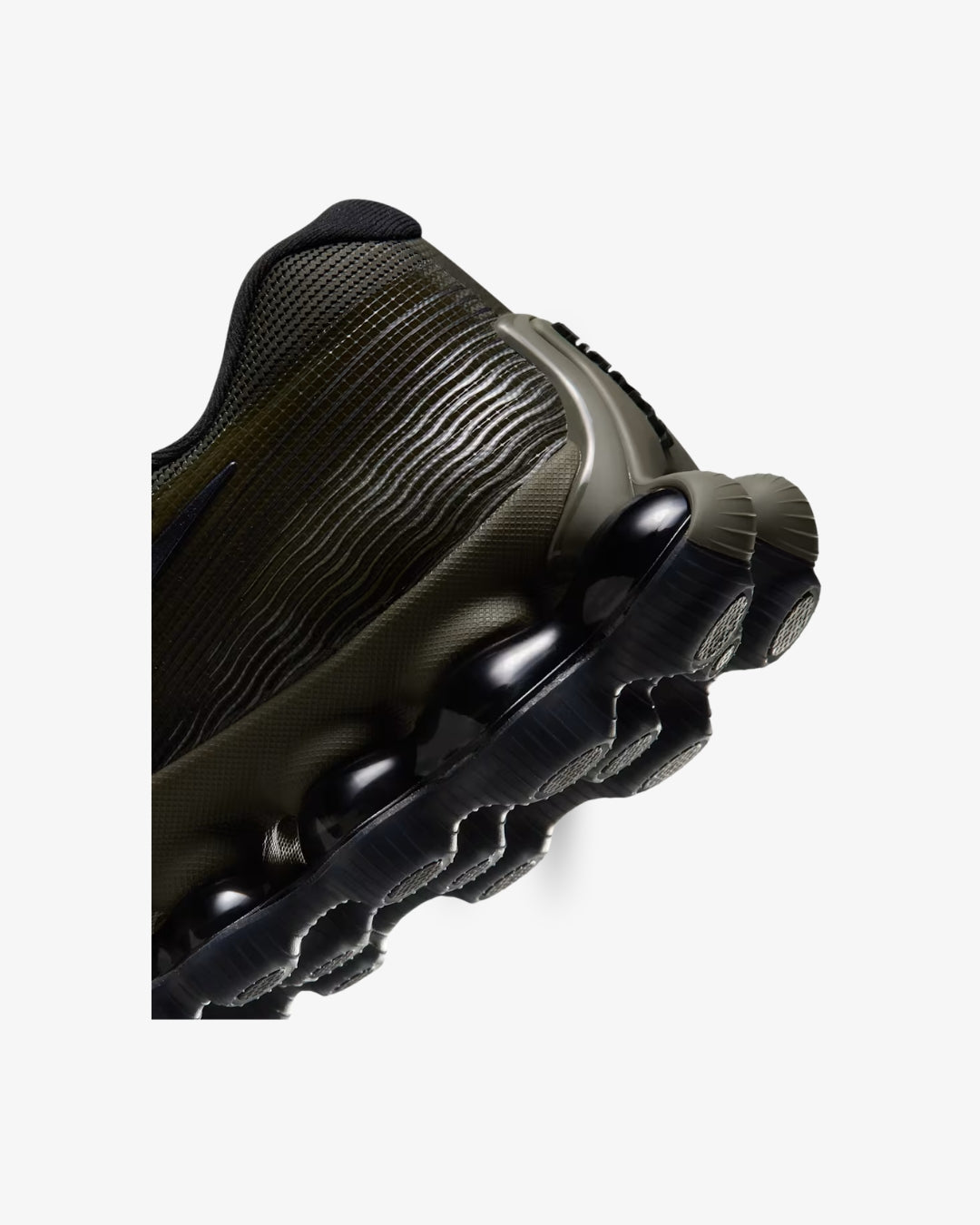 Nike Air Liquid Max AW
