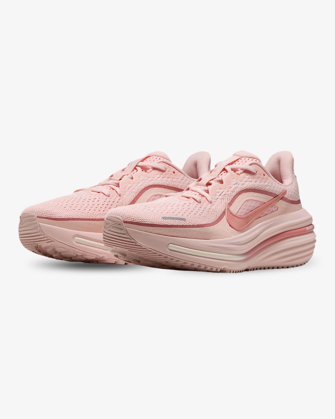 Nike Winflo 12 Orange Pearl