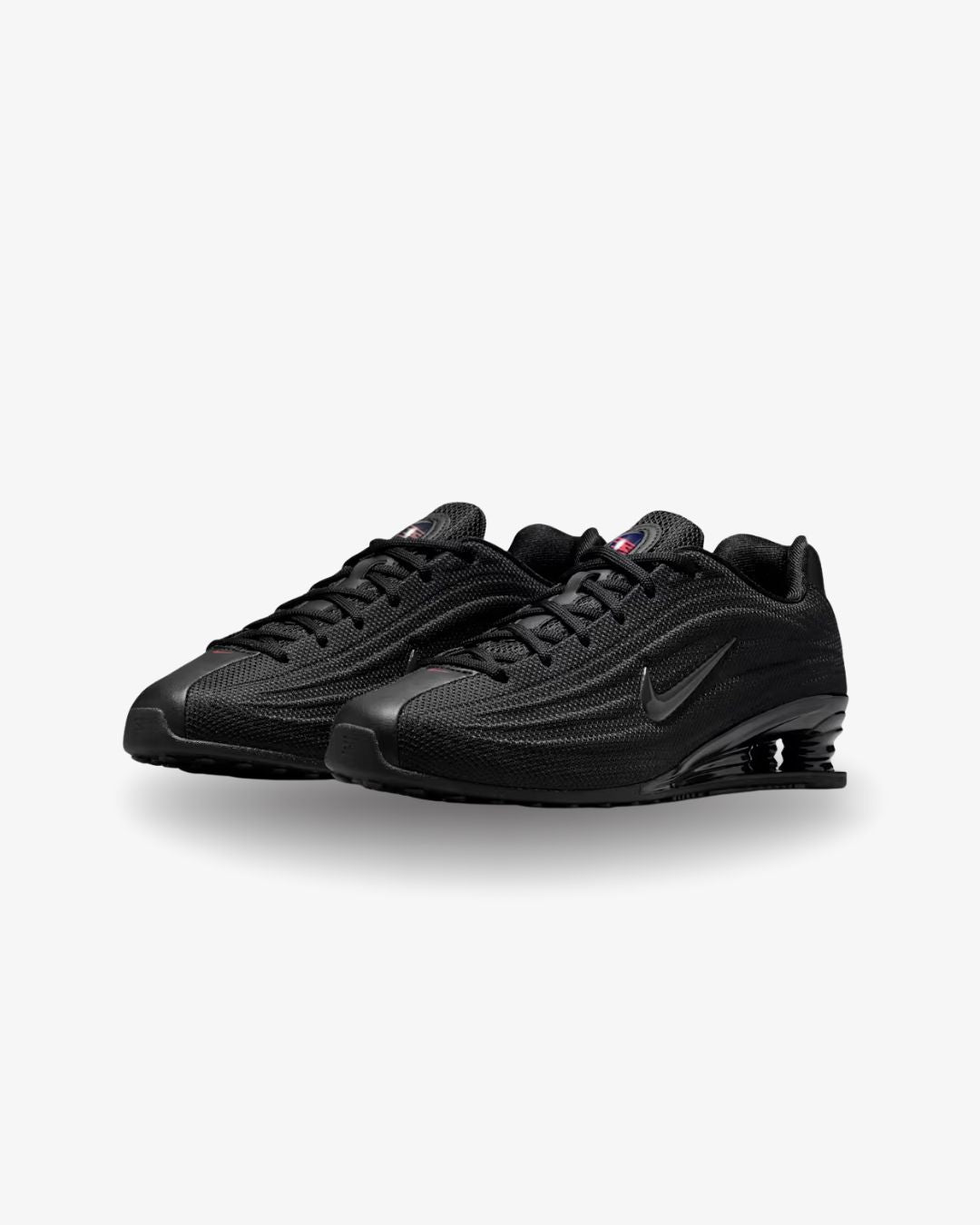 Nike Shox Z