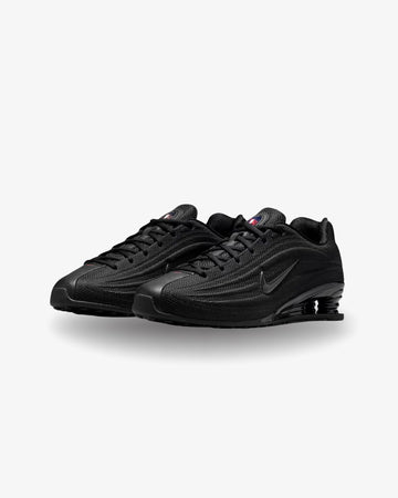 Nike Shox Z
