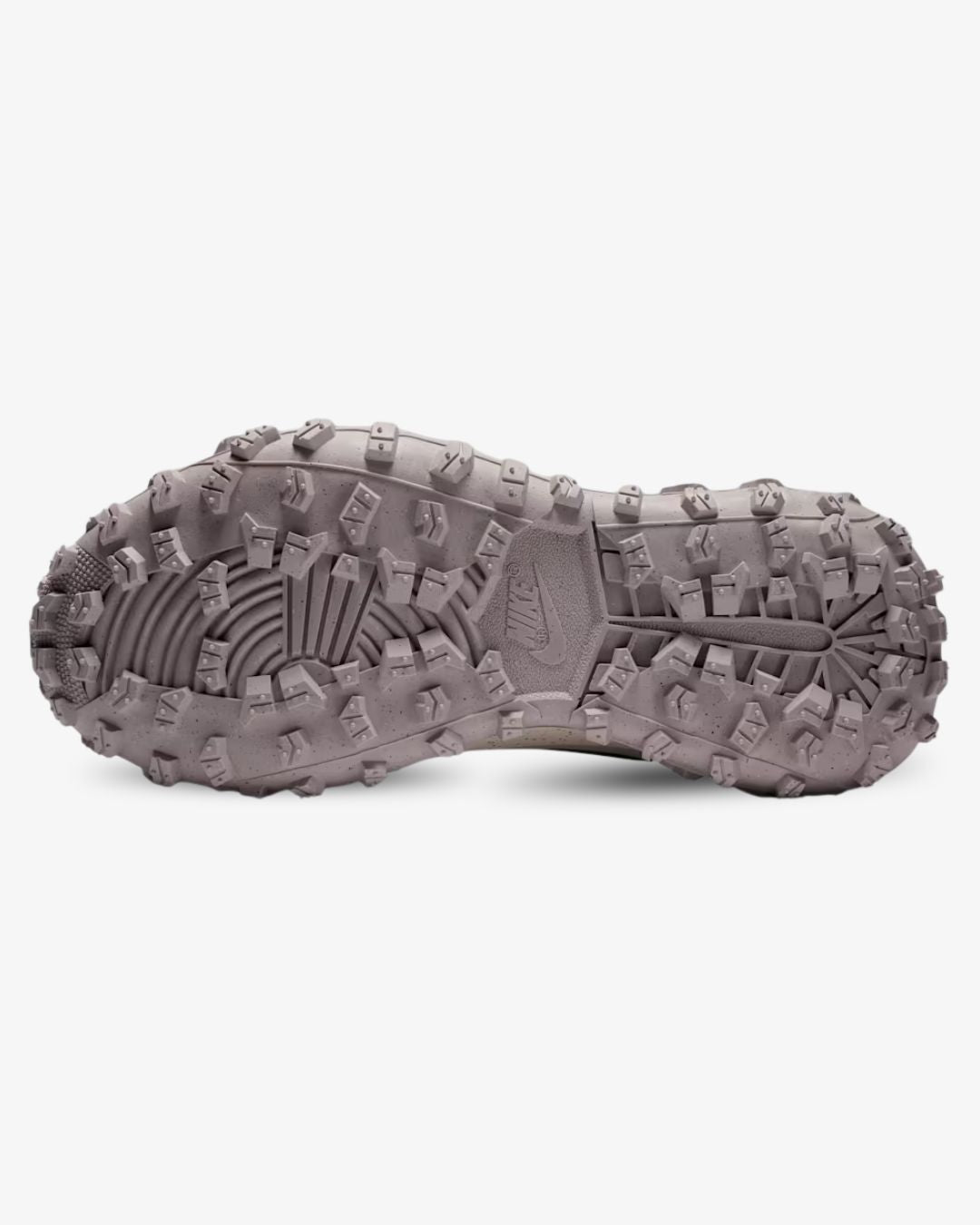 Tenis Nike Air Jordan 1 Element Low A/T