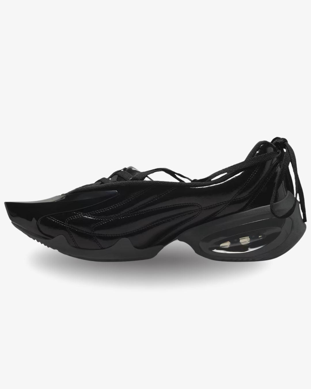 Nike Air Max Muse x KNWLS