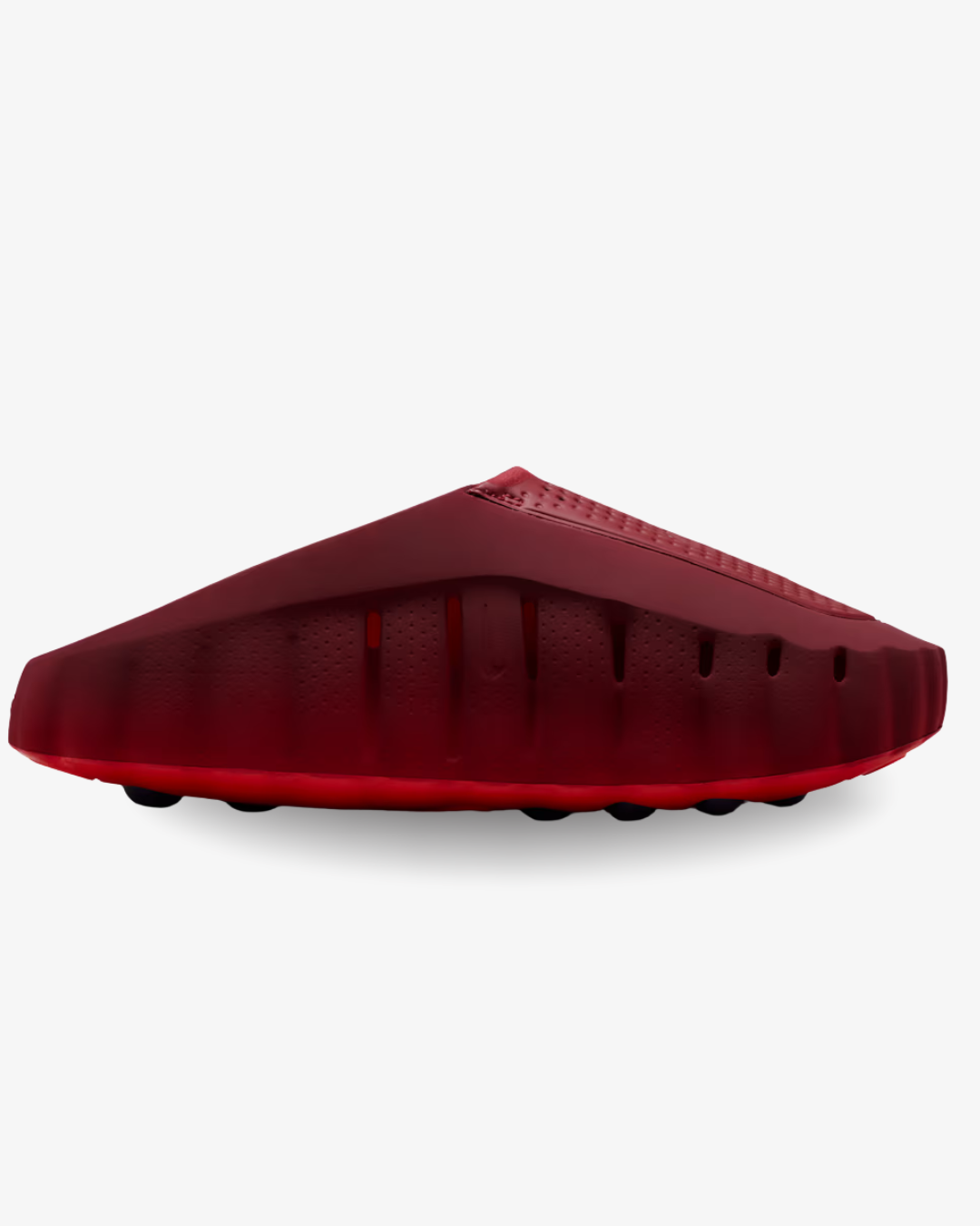 Nike Mind 001 'Team Red'