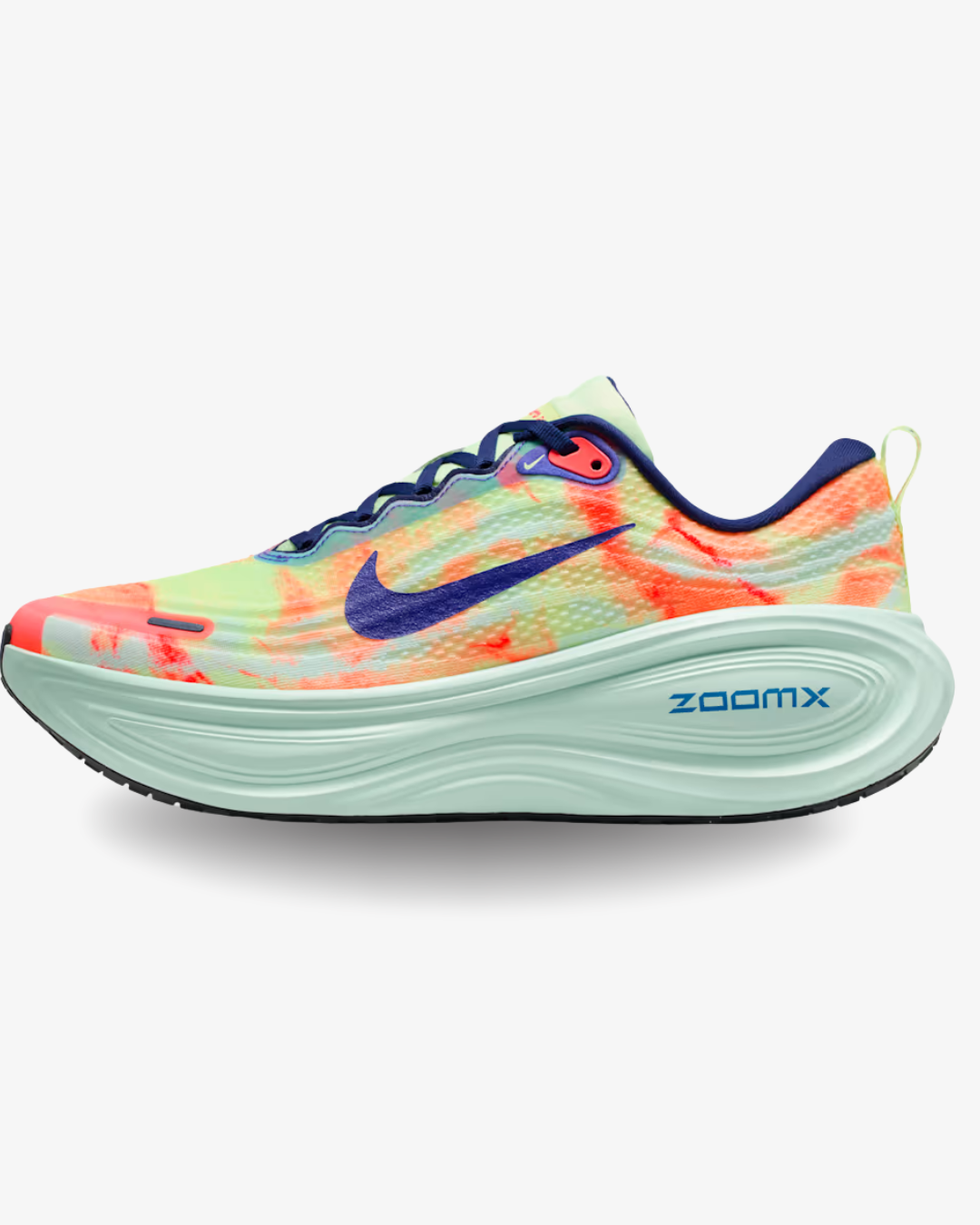 Nike Vomero Plus