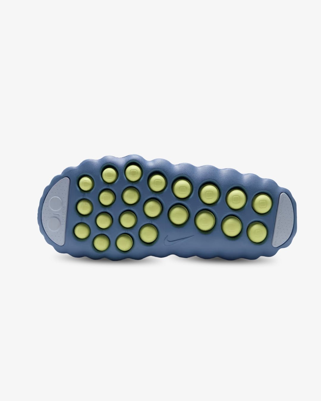 Nike Mind 001