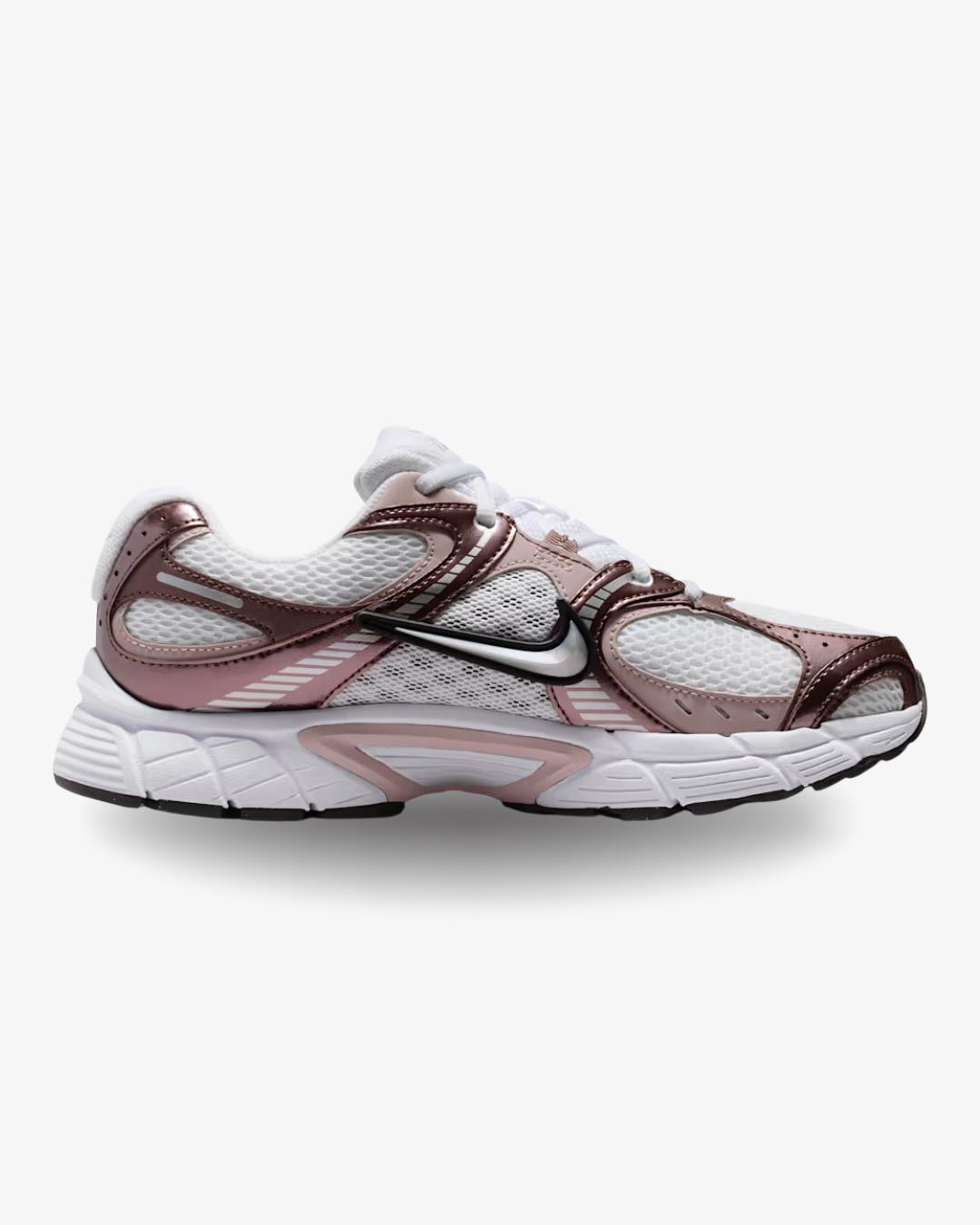 Nike V5 RNR