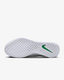 Tenis Nike Court Air Zoom NXT
