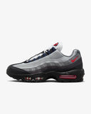 Tenis Nike  Air Max 95