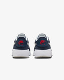 Tenis Nike Air Max SC