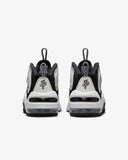 Tenis Nike Air Penny 2 - Nike Originales - Medellín - Bogotá - Cali - Colombia - Envío - Crédito
