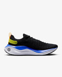Tenis Nike InfinityRN 4 - Nike Originales - Medellín - Bogotá - Cali - Colombia - Envío - Crédito