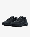 Tenis Nike Air Max Pulse