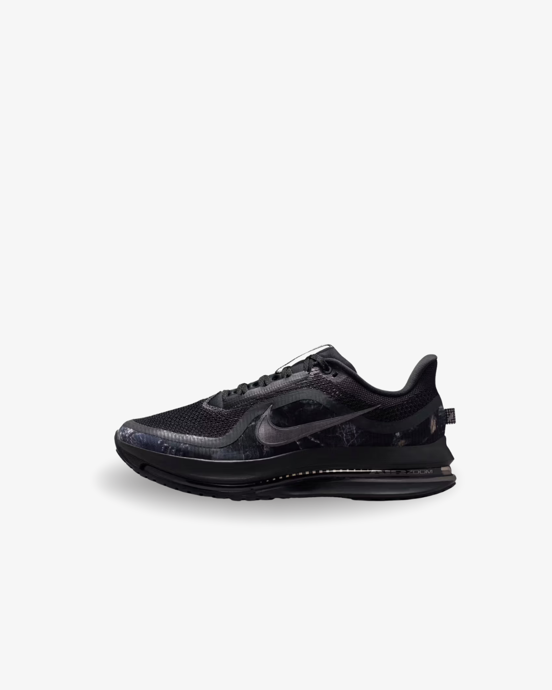 Nike Pegasus Premium Realtree Camo Off Noir