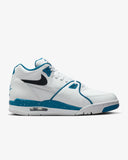 Tenis Nike Air Flight 89 - Nike Originales - Medellín - Bogotá - Cali - Colombia - Envío - Crédito