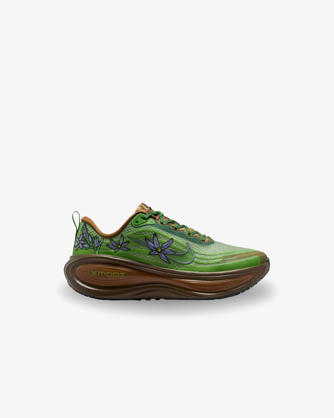 Nike  Vomero Plus Doernbecher Molly Bell
