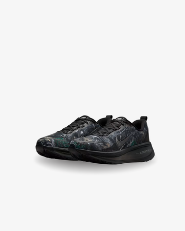 Nike Vomero 18  Realtree® Road Running Shoes