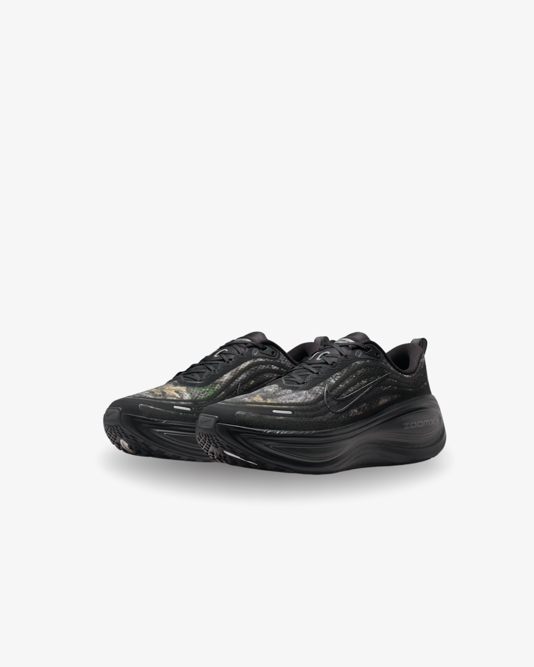 Nike  Vomero Plus Realtree