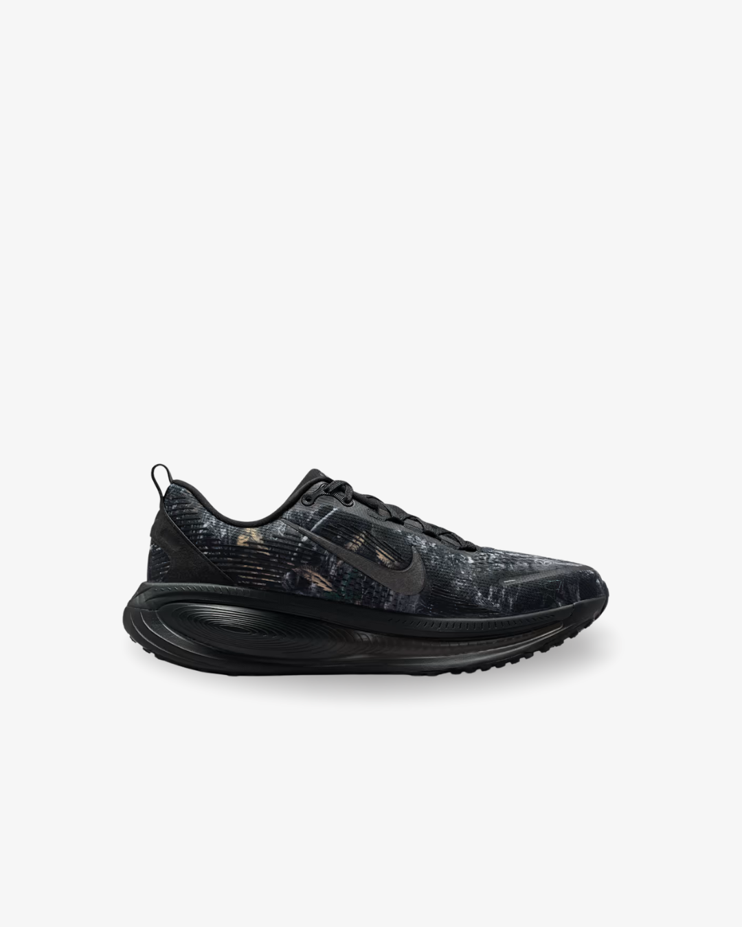 Nike Vomero 18  Realtree® Road Running Shoes