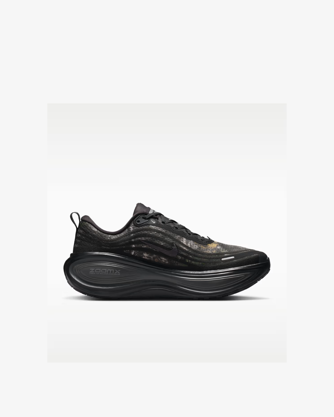 Nike  Vomero Plus Realtree