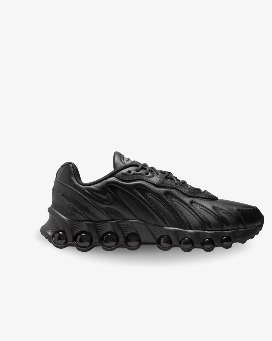 Nike Air Max DN8 SP 'Black Leather'