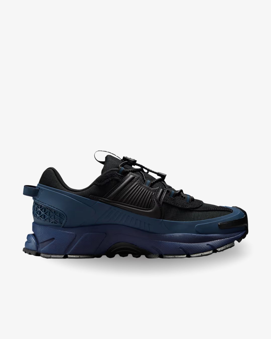 Nike Nike Zoom Vomero Roam