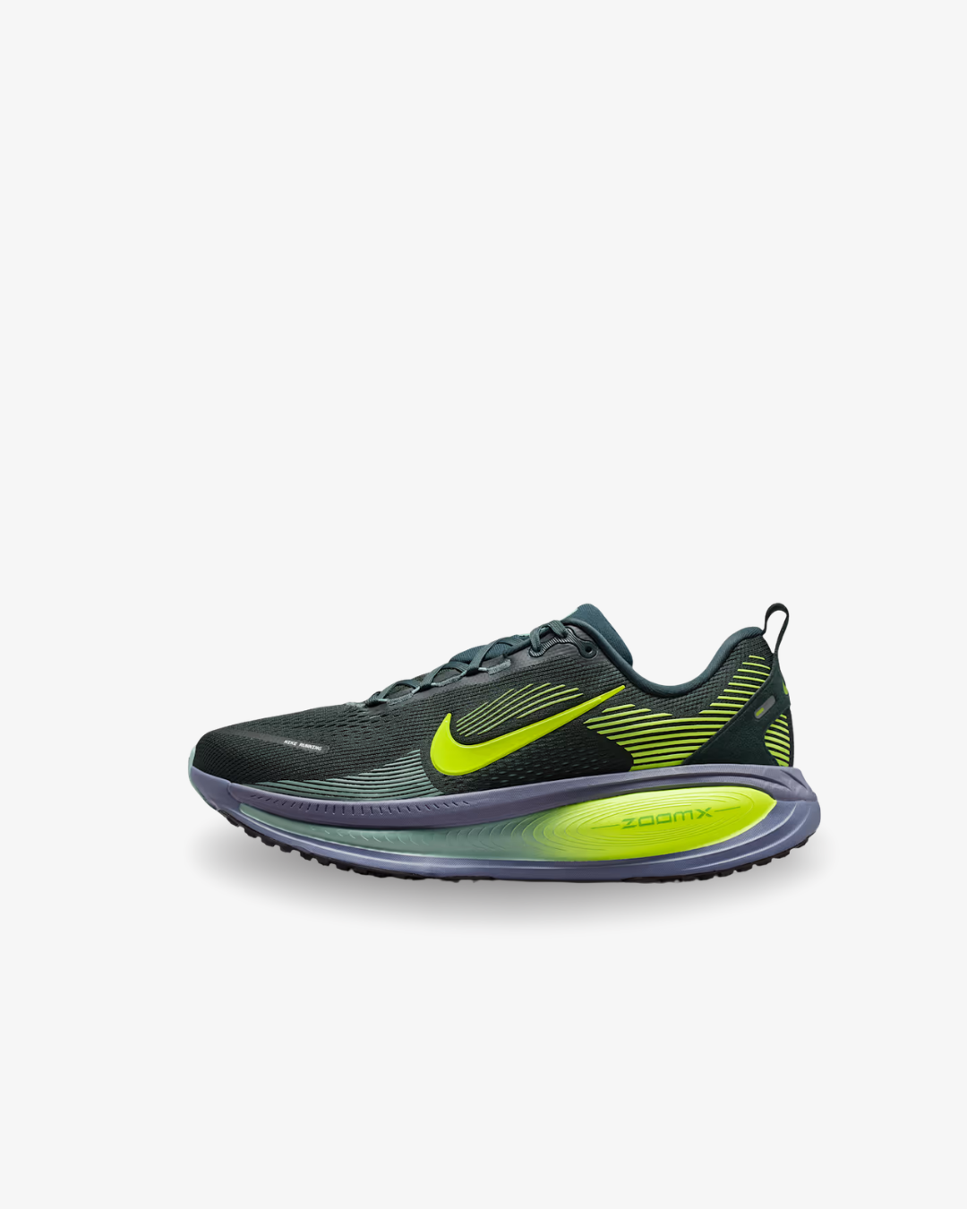 Nike Vomero 18