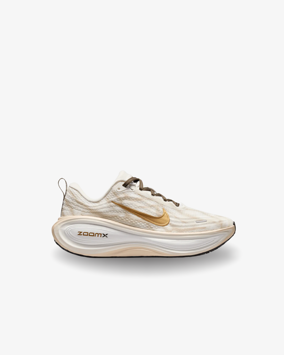 Nike Vomero Plus