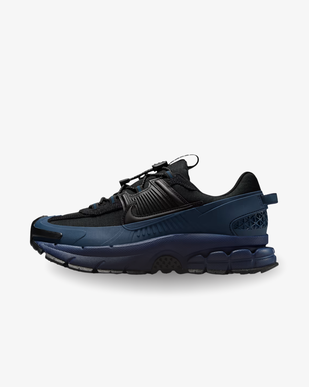 Nike Nike Zoom Vomero Roam