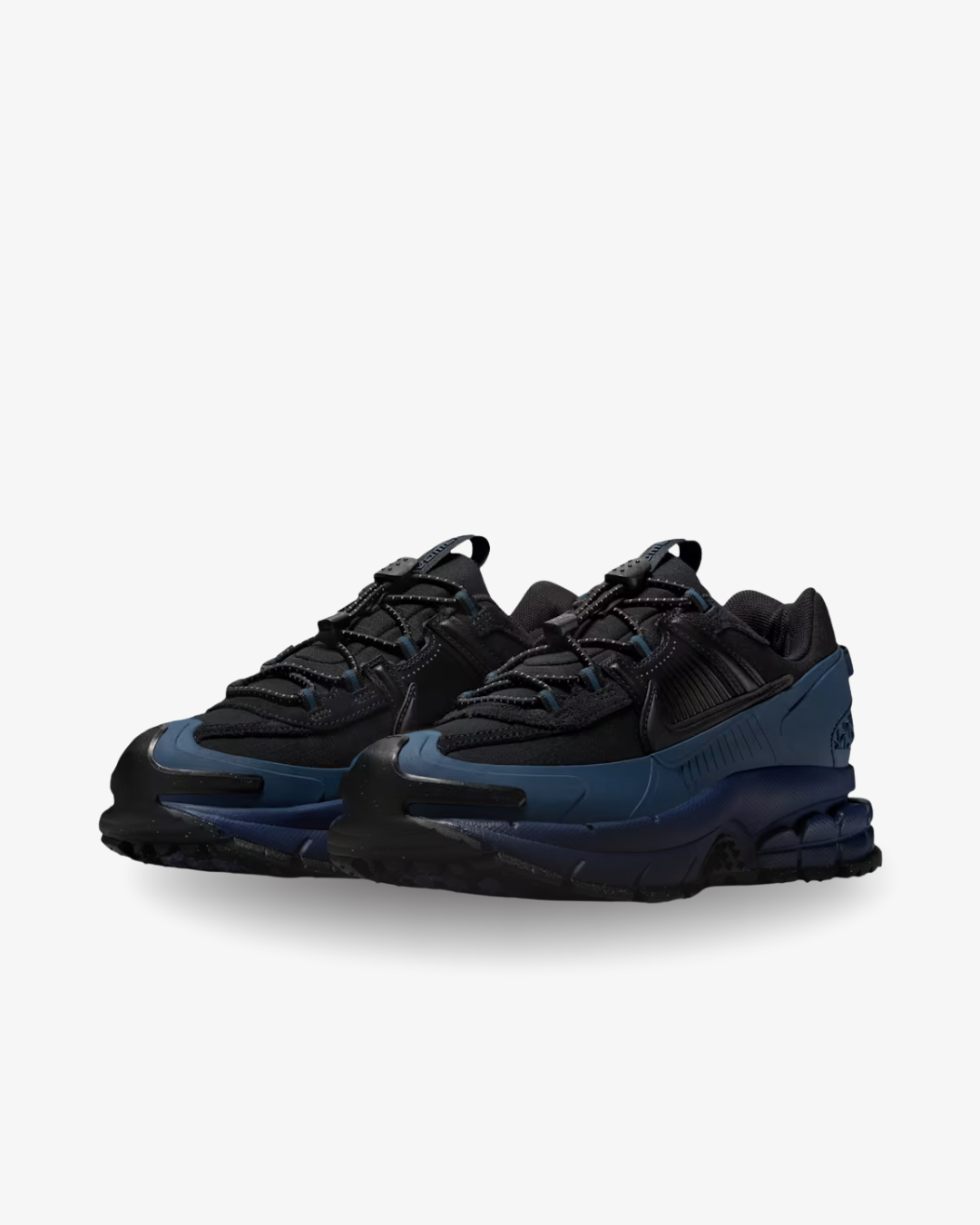 Nike Nike Zoom Vomero Roam