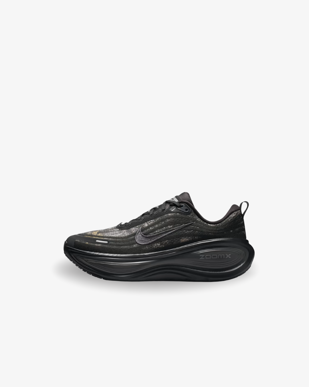 Nike  Vomero Plus Realtree