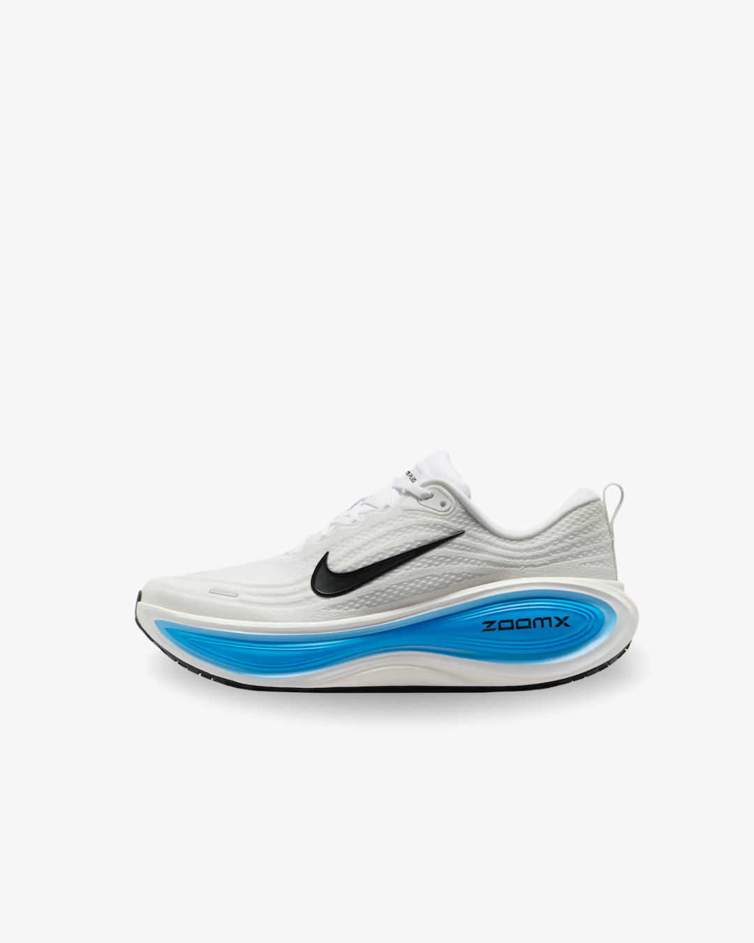 Nike Vomero Plus Road Running Shoes