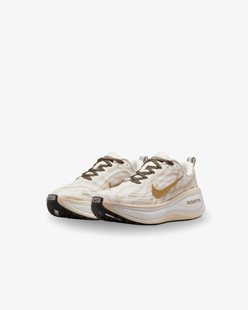 Nike Vomero Plus