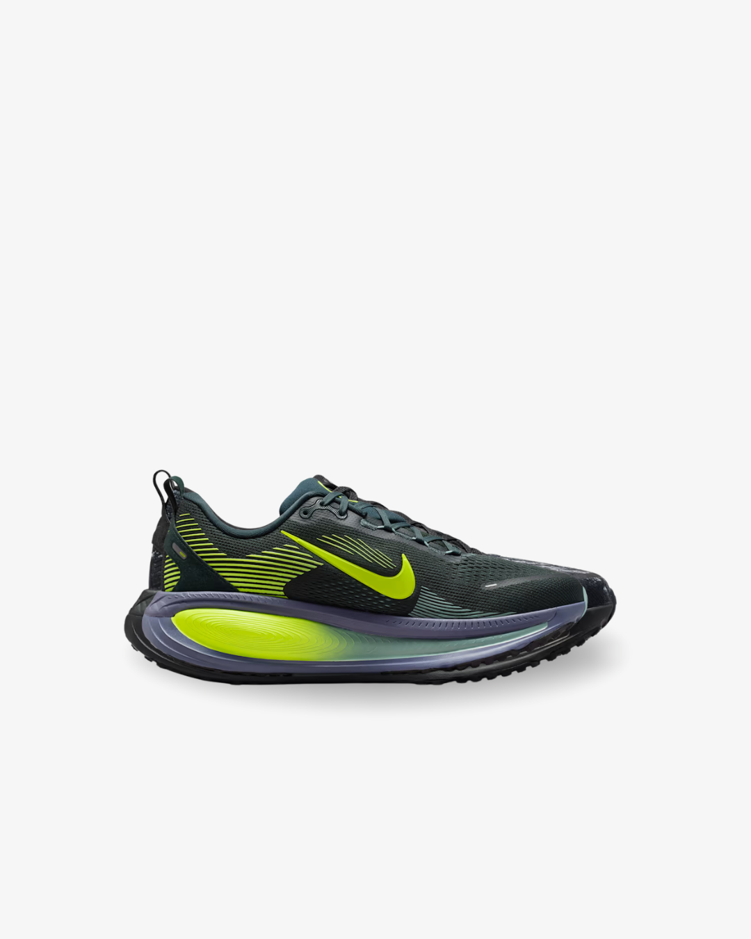 Nike Vomero 18