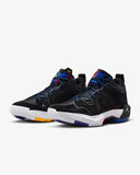 Tenis Nike Jordan XXXVII Low